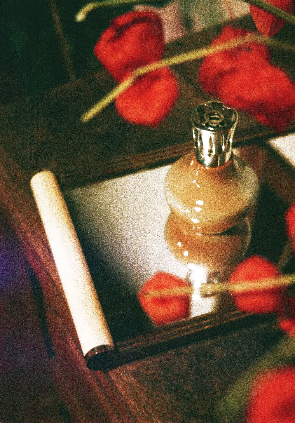 erotique